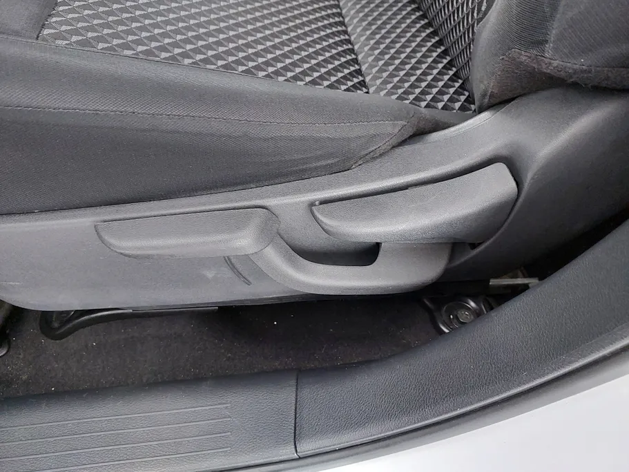 نيسان صني اس الإصدار الجديد  2022 