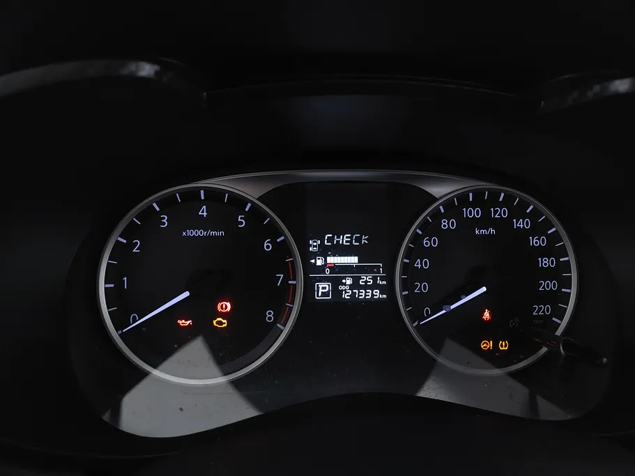 نيسان صني اس الإصدار الجديد  2022 