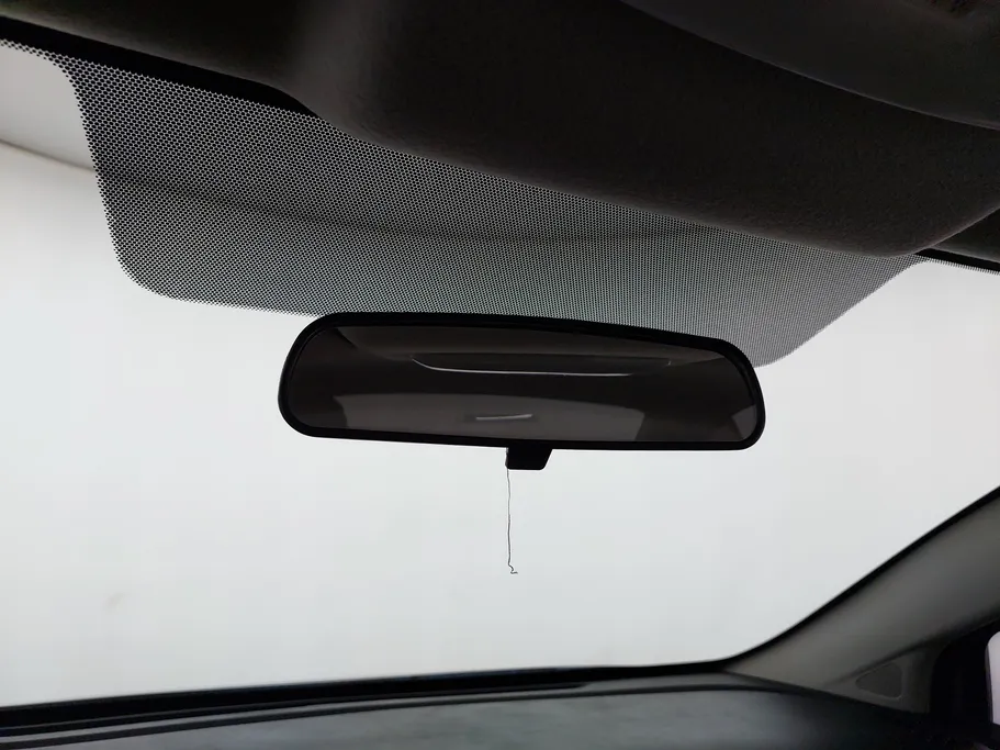 نيسان صني اس الإصدار الجديد  2022 