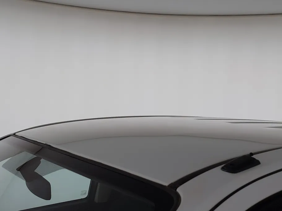 2019 Isuzu D-max DC 4x2 