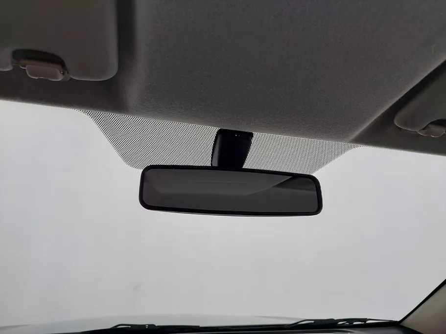 2019 Isuzu D-max DC 4x2 