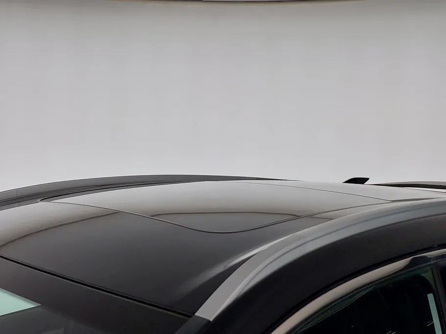 2023 Geely Coolray Plus 