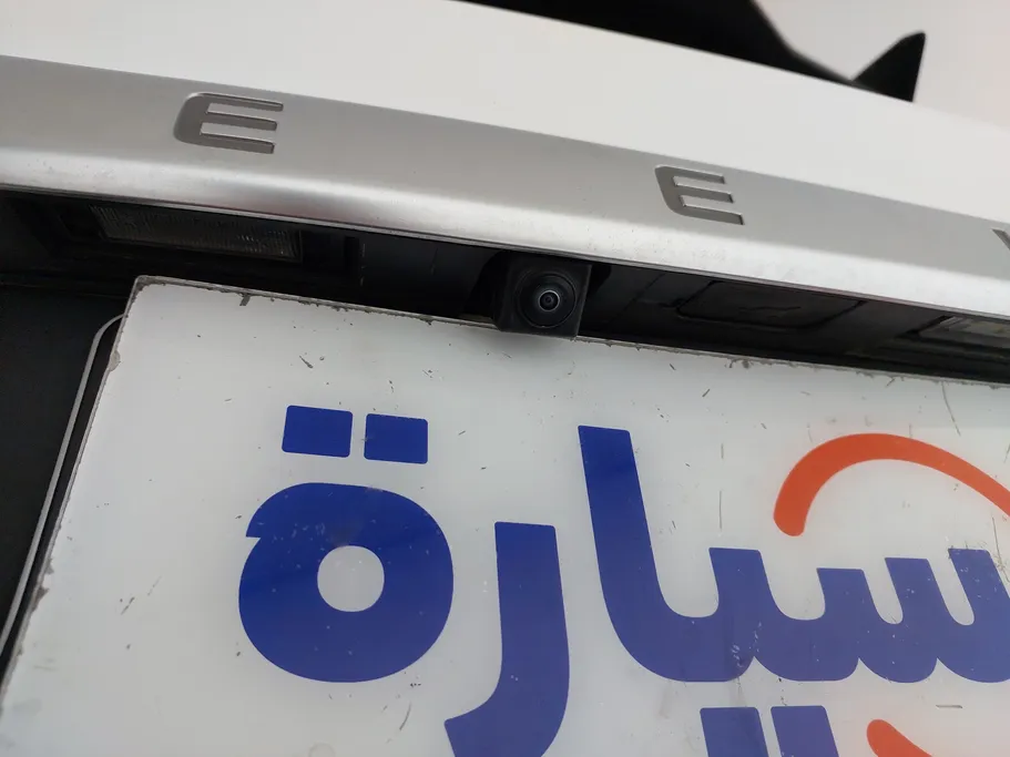 2023 Geely Coolray Plus 