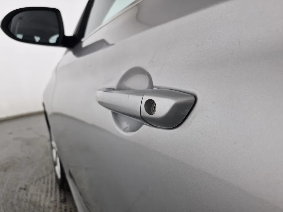 شانجان السفن Full Option 2023 