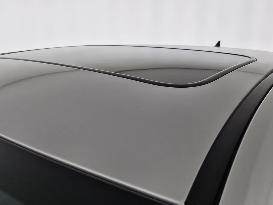 شانجان السفن Full Option 2023 