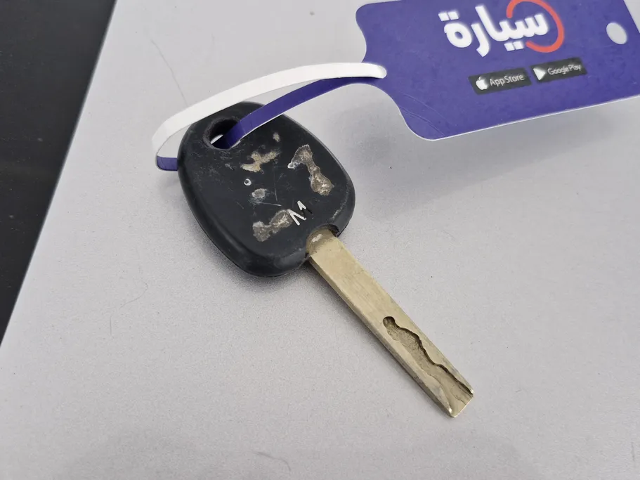 شانجان السفن Full Option 2023 