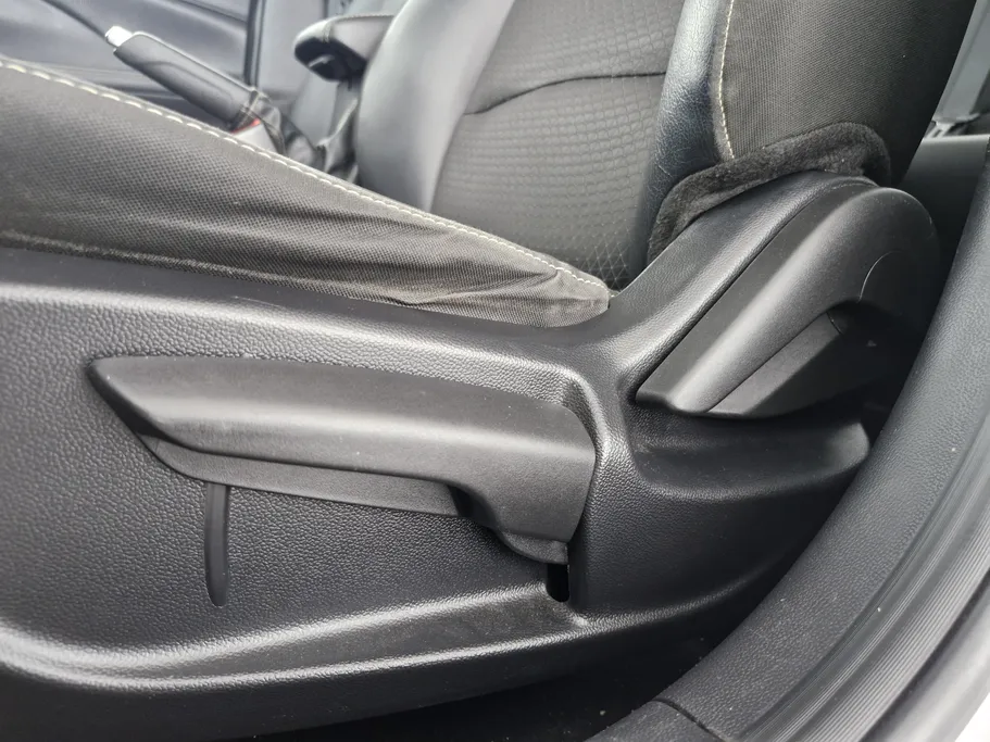 شانجان السفن Full Option 2023 