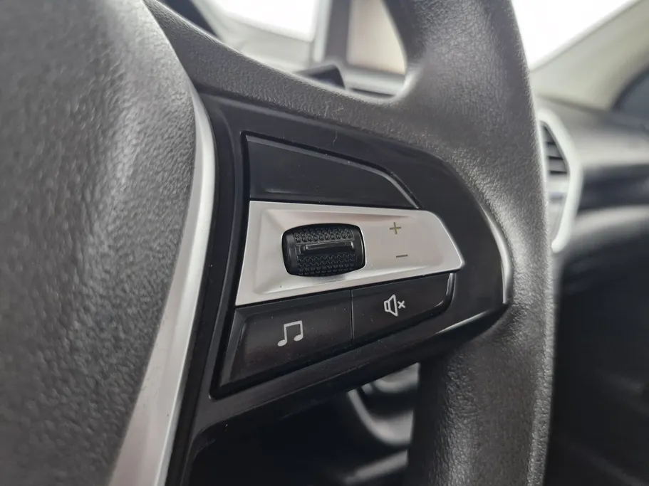 شانجان السفن Full Option 2023 