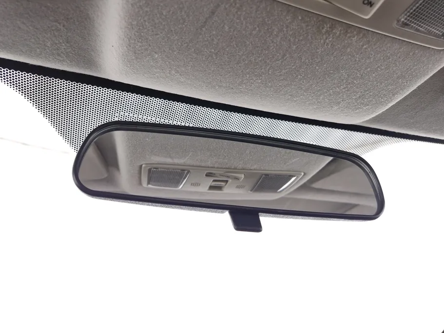 شانجان السفن Full Option 2023 