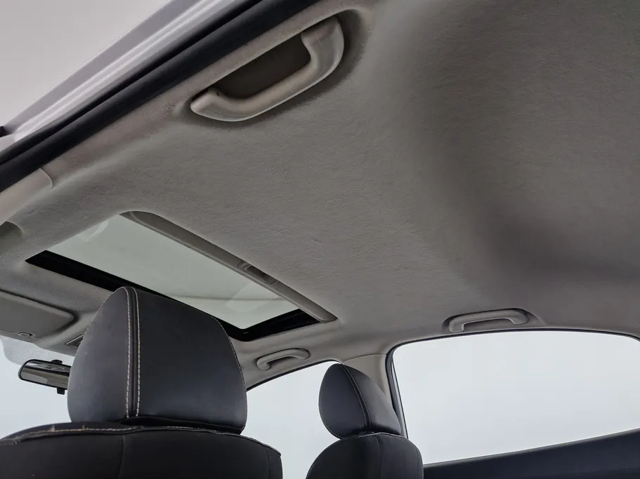 شانجان السفن Full Option 2023 