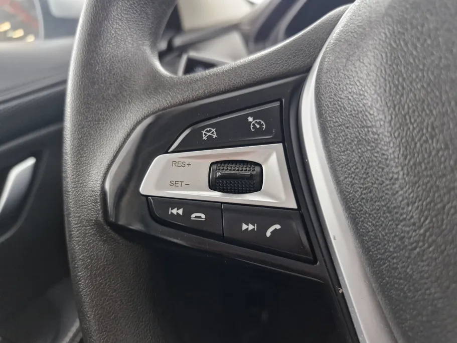 شانجان السفن Full Option 2023 