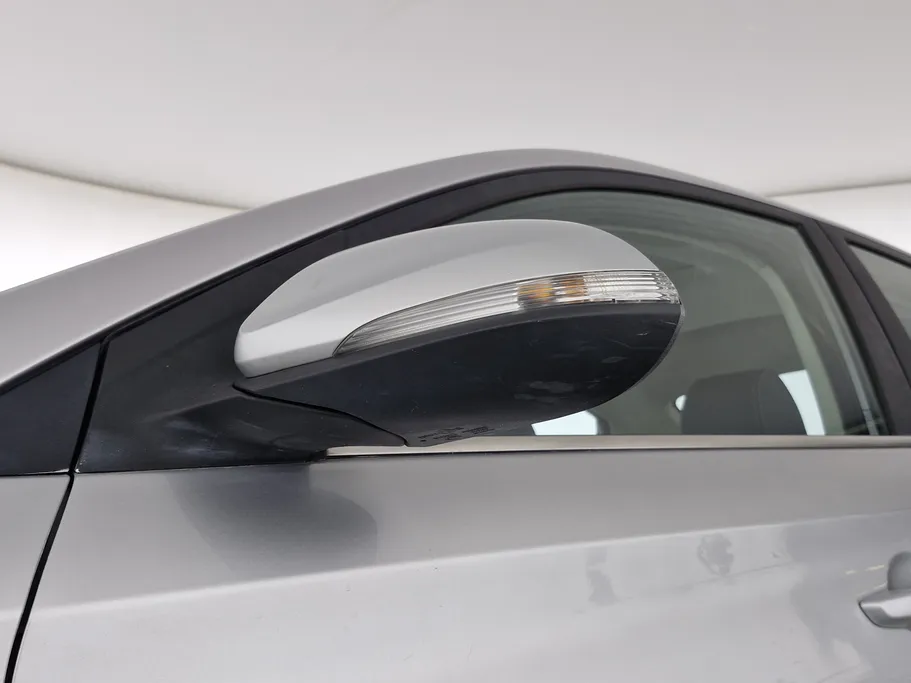 شانجان السفن Full Option 2023 