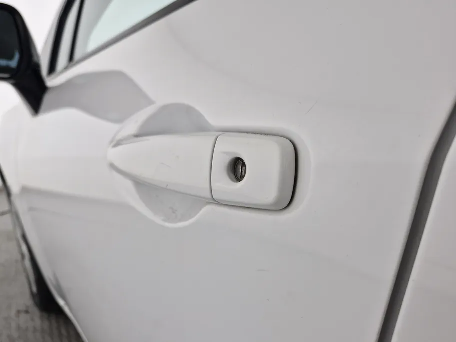 نيسان صني اس الإصدار الجديد  2022 