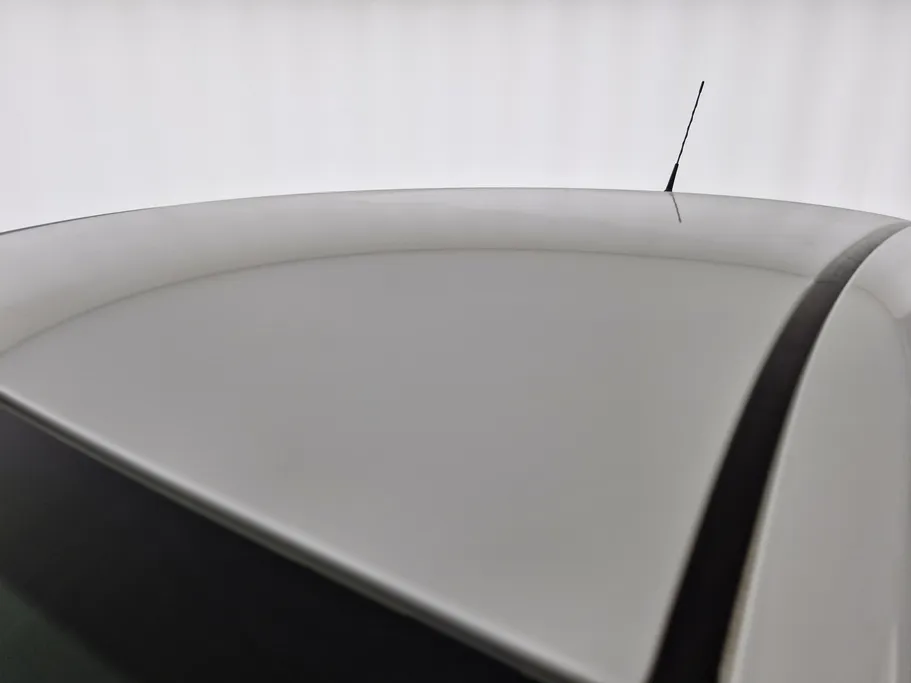 نيسان صني اس الإصدار الجديد  2022 