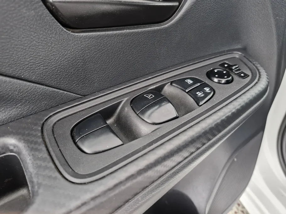 نيسان صني اس الإصدار الجديد  2022 