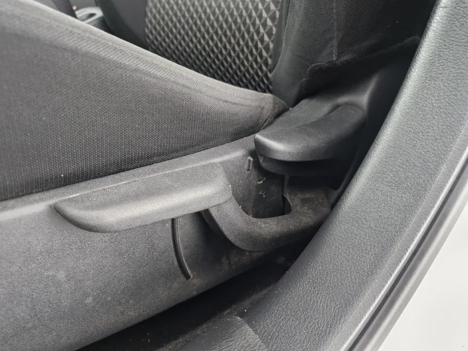 نيسان صني اس الإصدار الجديد  2022 