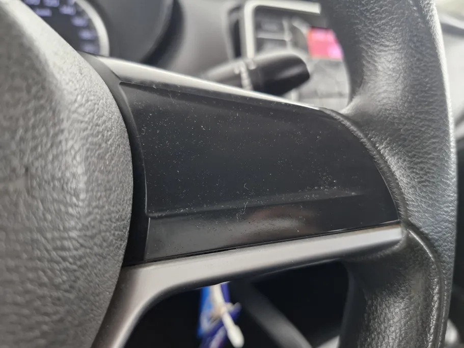 نيسان صني اس الإصدار الجديد  2022 