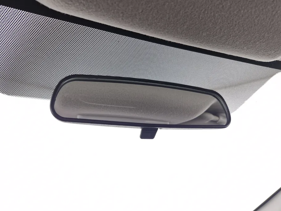 نيسان صني اس الإصدار الجديد  2022 