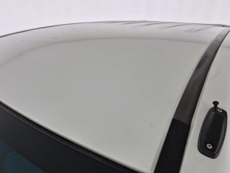 2022 Mitsubishi L200 Double Cap 