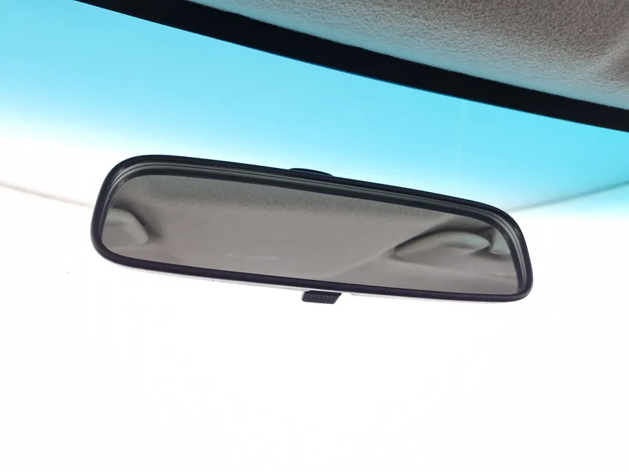 2022 Mitsubishi L200 Double Cap 