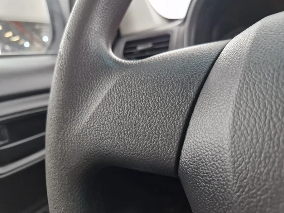 2022 Mitsubishi L200 Double Cap 