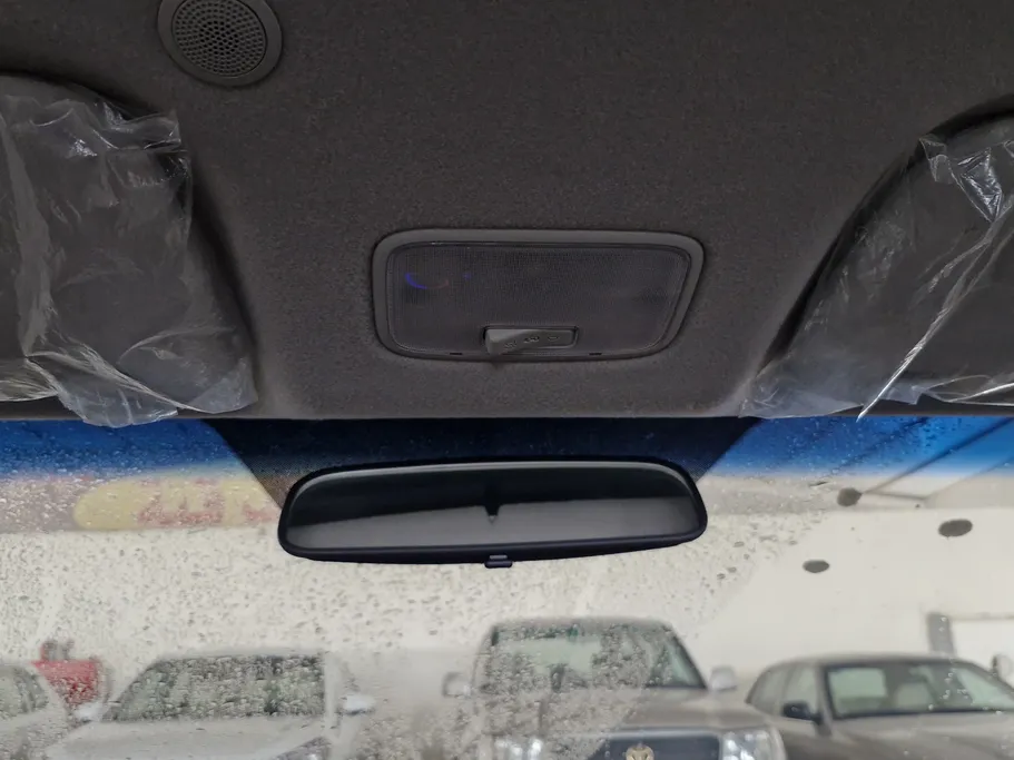 2024 Hyundai Grand i10 Fleet 