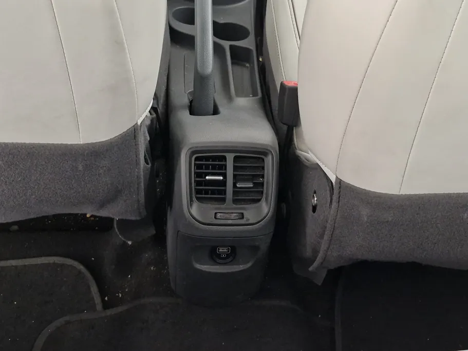 2024 Hyundai Grand i10 Fleet 