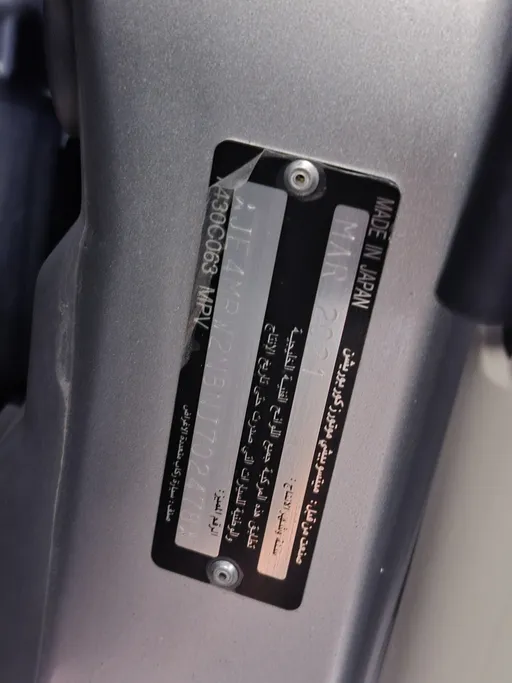 ميتسوبيشي باجيرو GLS 5Doors 2022 