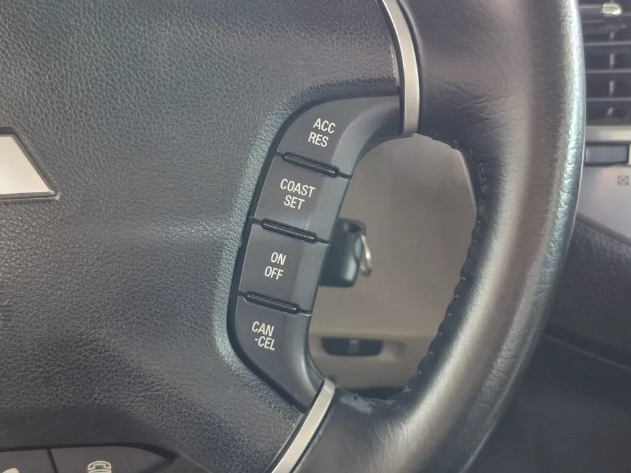 ميتسوبيشي باجيرو GLS 5Doors 2022 