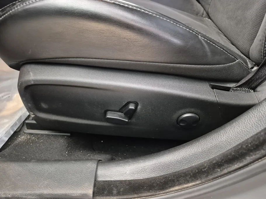 دودج تشارجر RT 2023 