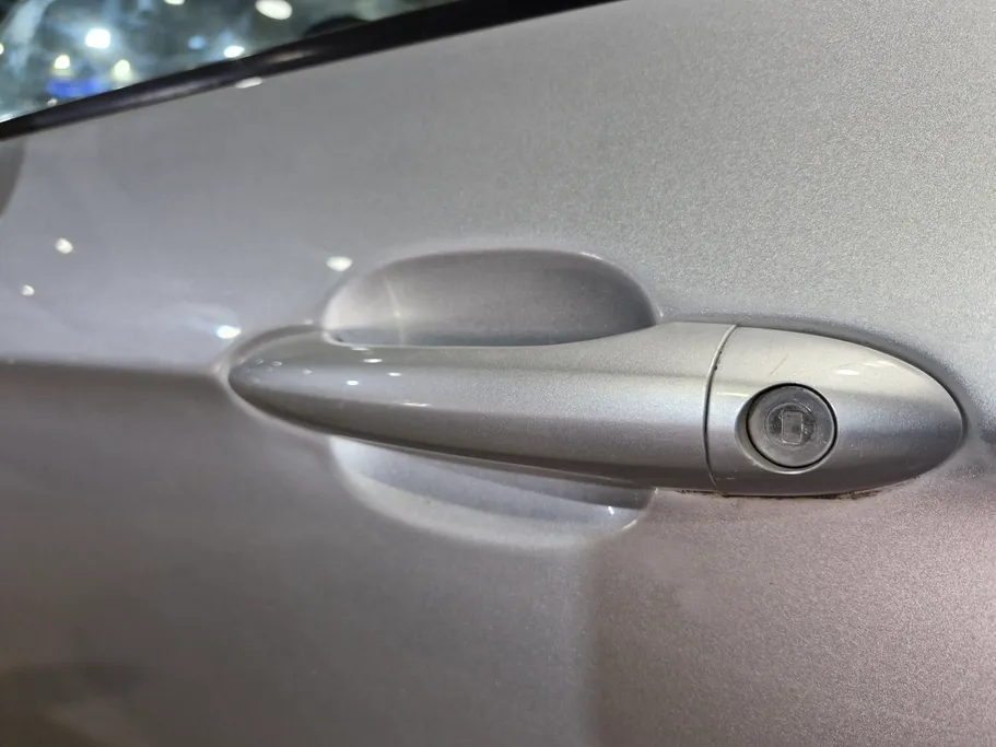 2022 Chery Arrizo 5 Comfort 