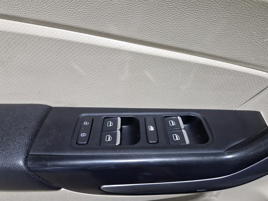 2022 Chery Arrizo 5 Comfort 