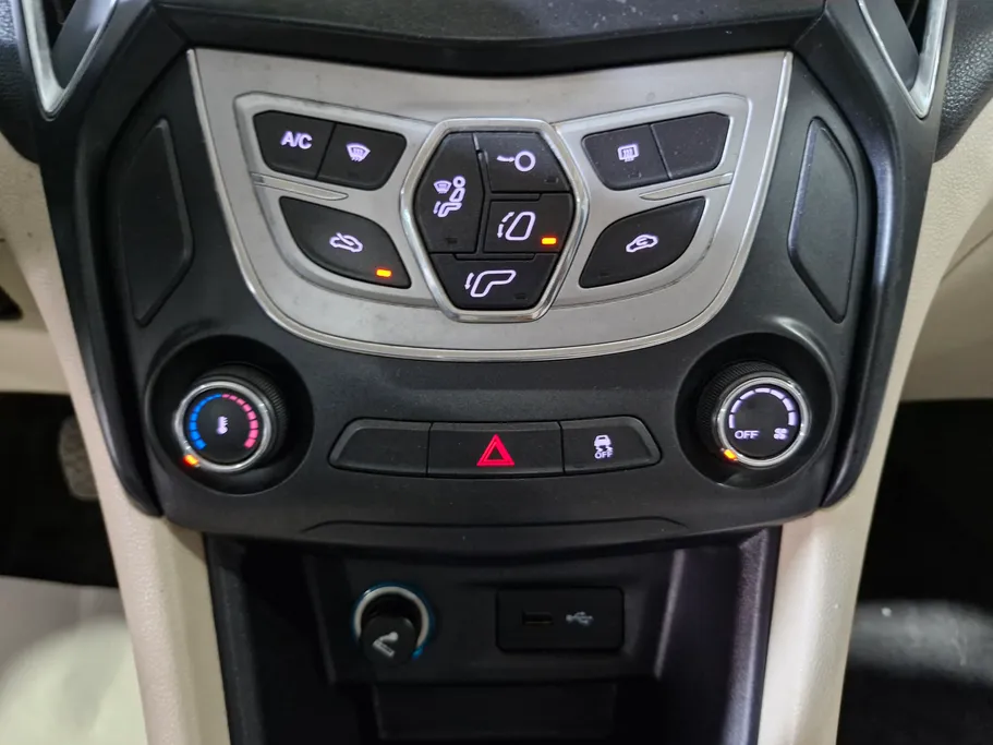 2022 Chery Arrizo 5 Comfort 