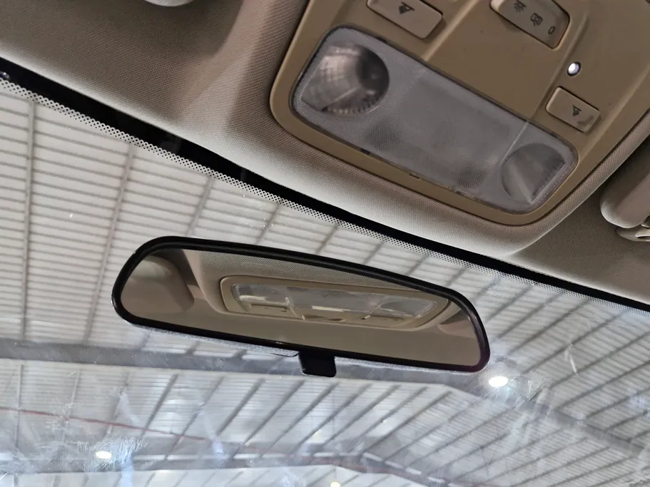 2022 Chery Arrizo 5 Comfort 