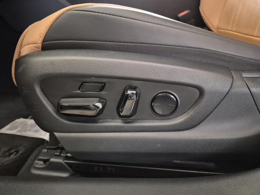 لكزس ES 350 DD Exclusive 2023 