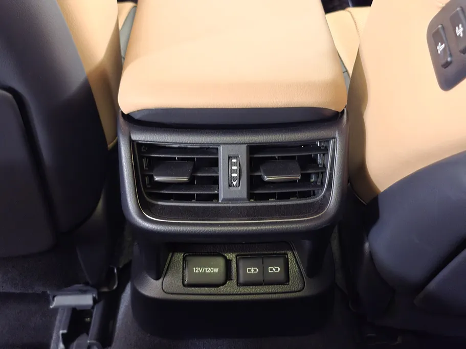 لكزس ES 350 DD Exclusive 2023 