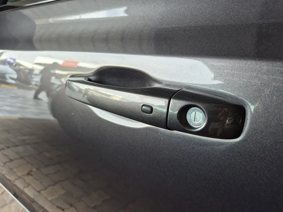 كرايسلر S300 Full 2021 