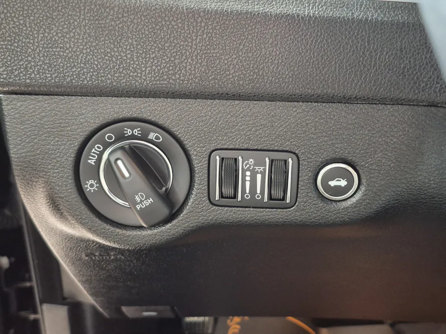 كرايسلر S300 Full 2021 