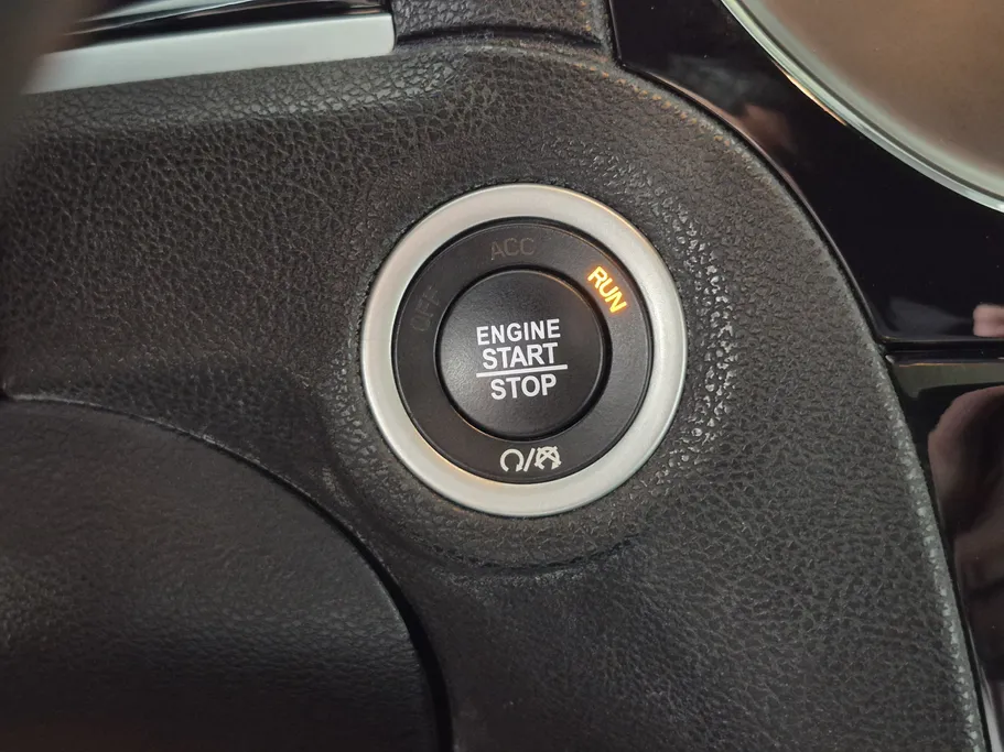 كرايسلر S300 Full 2021 