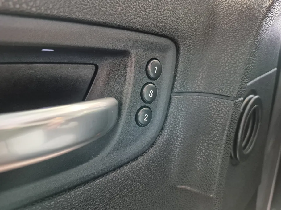 كرايسلر S300 Full 2021 