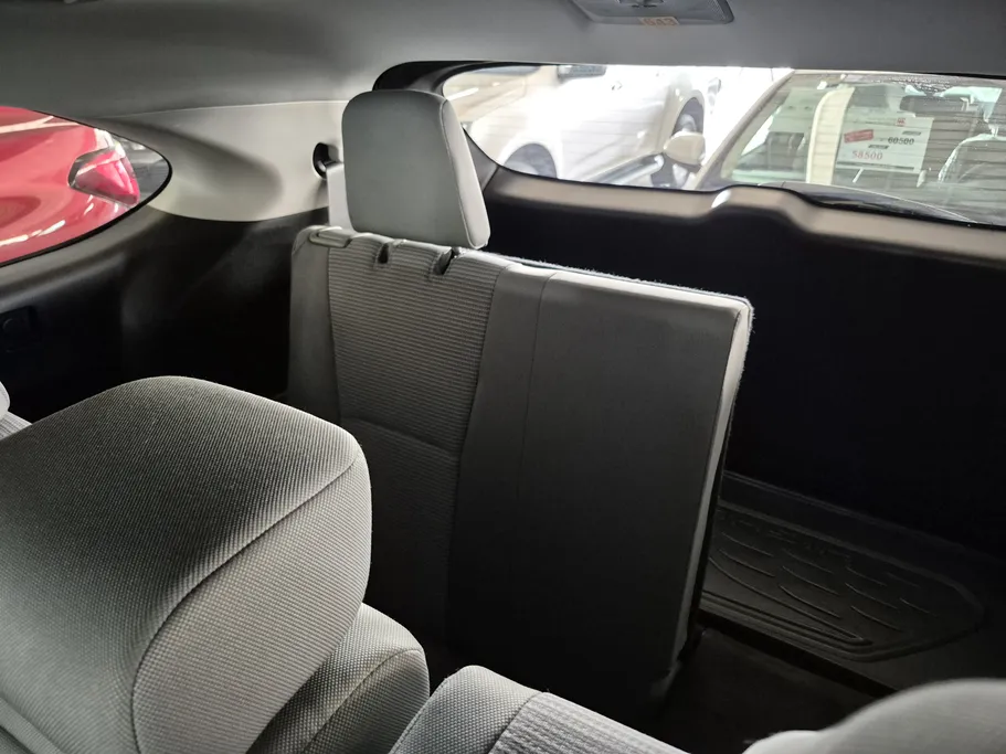 تويوتا هايلاندر GLE 2023 