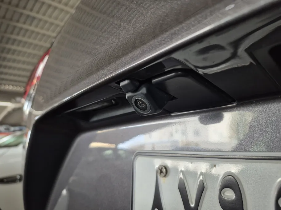 تويوتا هايلاندر GLE 2023 