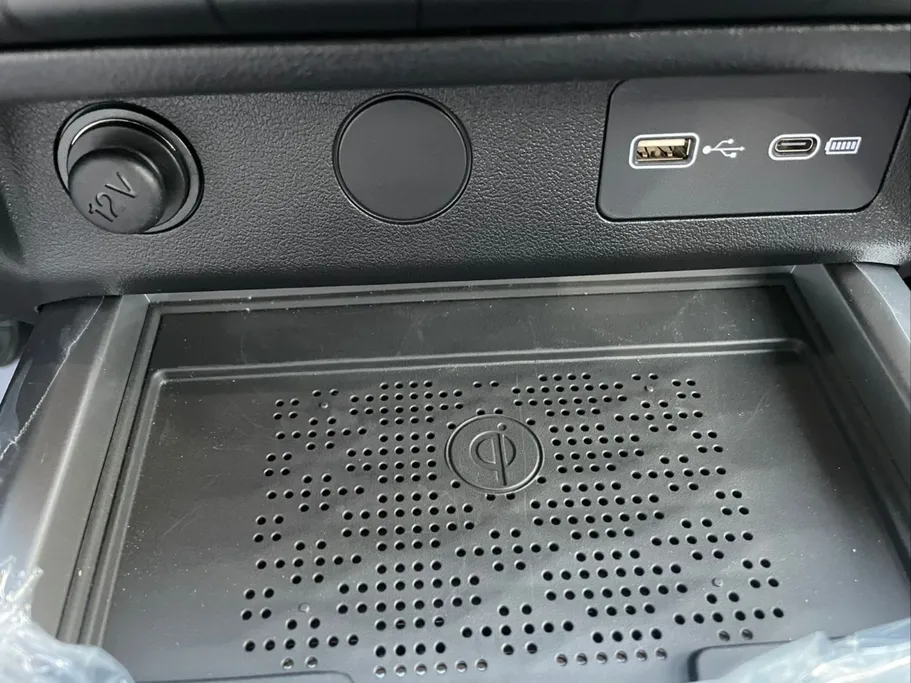 جريت وول تانك 300 كونكيرور 2026 