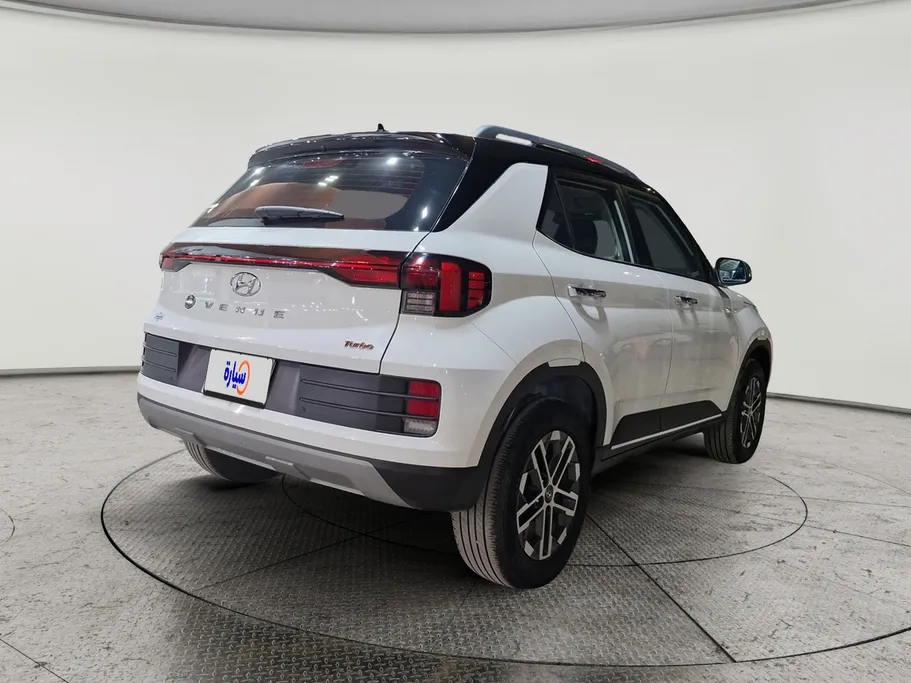 هيونداي فينو سمارت بلس ( كمفورت ) 2023 