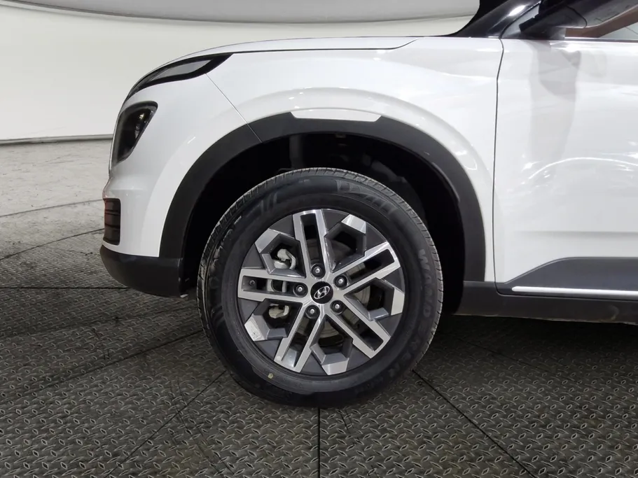 هيونداي فينو سمارت بلس ( كمفورت ) 2023 