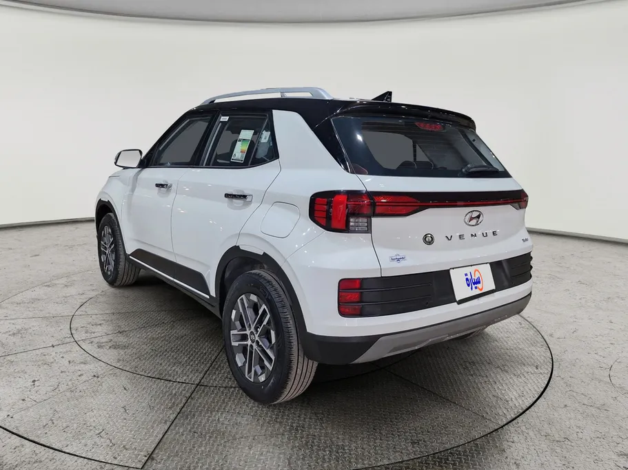 هيونداي فينو سمارت بلس ( كمفورت ) 2023 