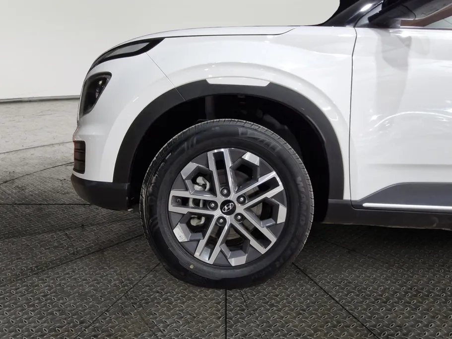 هيونداي فينو سمارت بلس ( كمفورت ) 2023 