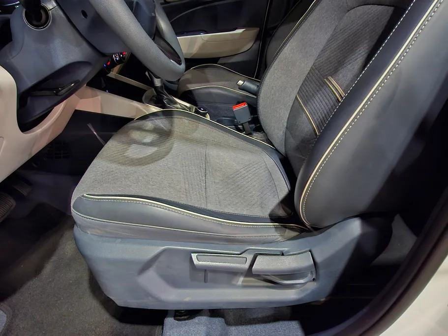 هيونداي فينو سمارت بلس ( كمفورت ) 2023 