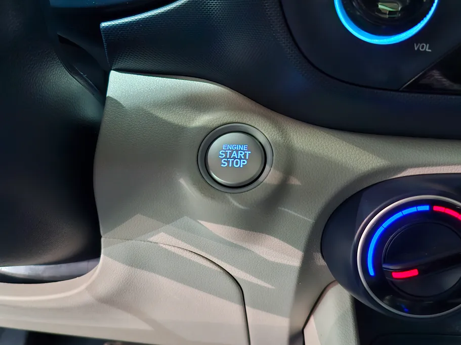 هيونداي فينو سمارت بلس ( كمفورت ) 2023 