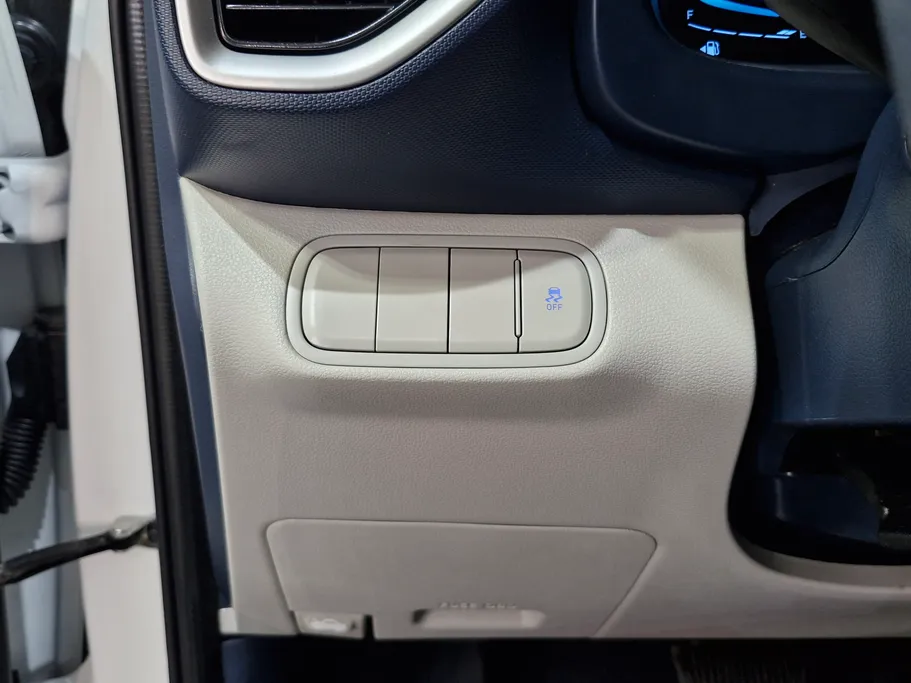 هيونداي فينو سمارت بلس ( كمفورت ) 2023 